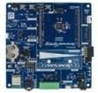 YSDKS124S20  Embedded Solutions