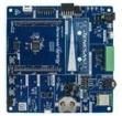 YSDKS124S20 Development Boards & Kits - ARM