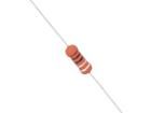 FRN02WK010JA10 Metal Film Resistors - Through Hole