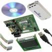 YR0K5010RLS000BE  Embedded Solutions