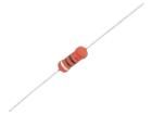 FRN02WK0221A10  Passive Components