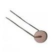YQS5868PTF  Circuit Protection