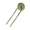 YQD100N1000 PTC (Positive Temperature Coefficient) Thermistors