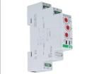 PCS-516-UNI  Test & Measurement