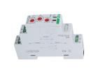 PCS-516-UNI Timers
