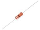 FRN02WK0330A10  Passive Components