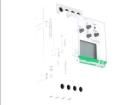 PCS-517  Test & Measurement