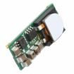 YNS12S10-0G Non-Isolated DC/DC Converters
