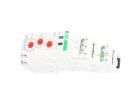 PCS-519-DUO Timers