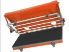 PCSA-2  Tools & Supplies
