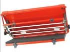 PCSA-4  Tools & Supplies