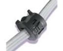 1878 Cable Glands, Strain Reliefs & Cord Grips