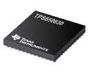 TPS650830ZAJR electronic component of Texas Instruments