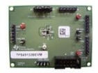 TPS65132BEVM electronic component of Texas Instruments