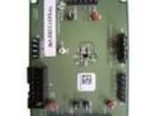 TPS65132BEVM Display Development Tools