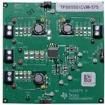 TPS65581EVM-575 electronic component of Texas Instruments