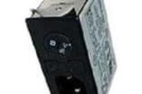 862-06/007 Power Line Filters