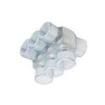 PCSB4-2-12Y  Connectors