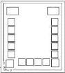 TPS71550TDB1 electronic component of Texas Instruments