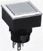 YB226CWSPW01-N-P electronic component of NKK Switches
