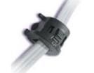 1879 Cable Glands, Strain Reliefs & Cord Grips