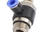 188.012-8 Solenoids & Actuators