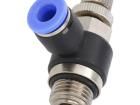 188.014-6 Solenoids & Actuators