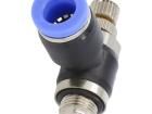 188.018-8 Solenoids & Actuators