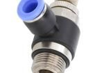 188.038-8 Solenoids & Actuators