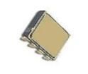 5962-8947701PA Logic Output Opto-couplers