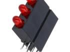 1881.2220 Standard LEDs - SMD