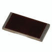 Y406610K0000Q0R electronic component of Vishay