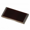 Y4066100R000F0R electronic component of Vishay