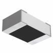 Y40225K00000T0R  Passive Components