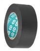 AT10 BLACK 33M X 50MM 