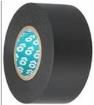 AT0020 BLACK 33M X 50MM 
