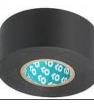 AT0020 BLACK 33M X 50MM Unclassified