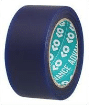 AT45 BLUE 33M X 50MM electronic component of Advance Tapes