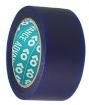 AT45 BLUE 33M X 50MM 