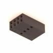 22-55-2081  Connectors