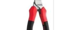 188.16CPE Pliers & Tweezers