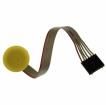 86-300A-C  Sensors