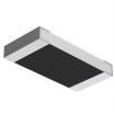 Y16271K00000T9R  Passive Components
