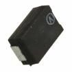 Y11211K00000T9R Metal Foil Resistors - SMD
