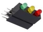 1881.8720  Optoelectronics