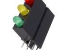1881.8720 Standard LEDs - SMD