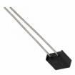 Y1073100R000T9L  Passive Components
