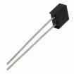 Y1073100R000T9L Metal Foil Resistors - Through Hole