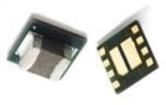 TPS82084SILR  Semiconductors