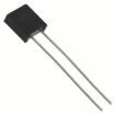 Y0007100K000T9L electronic component of Vishay